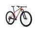 Велосипед ORBEA ALMA M30 [Mars Red (Matt) - Metallic Burgundy Red (Gloss)] - L