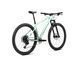 Велосипед ORBEA ALMA H30 [Ice Green - Ocean (Gloss)] - L