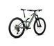 Велосипед ORBEA OCCAM SL H30 [Spaceship Green / Acid Gum (Gloss)] - M