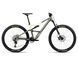 Велосипед ORBEA OCCAM SL H30 [Spaceship Green / Acid Gum (Gloss)] - M