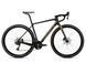 Велосипед ORBEA TERRA M30TEAM [Cosmic Carbon View-Metallic Olive Green (Gloss)] - L