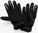 Мото перчатки 100% LANGDALE Gloves [Tan], XXL