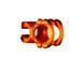 Винос RaceFace TURBINE-R,35,50X0,ORANGE