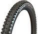 Покришка Maxxis MINION DHF 27.5X2.50WT TPI-60 EXO+/3CG/TR