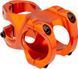 Винос RaceFace TURBINE-R,35,50X0,ORANGE
