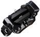 Тормоз Shimano Deore XT M8220 4-поршневой передний/левый 1000 мм