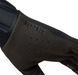 Вело рукавички FOX FLEXAIR Glove [Black], M