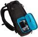 Рюкзак Thule EnRoute Camera Backpack 25L (Dark Forest)