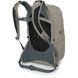 Рюкзак Osprey Metron 24 Pack [tan concrete] - O/S