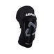 Наколенники LEATT Knee Guard ReaFlex Pro [Black], XL