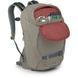 Рюкзак Osprey Metron 24 Pack [tan concrete] - O/S