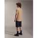 Джерси Alpinestars A-DURA ASTAR SS JERSEY [LIGH BROWN] - M