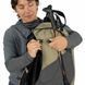 Рюкзак Osprey Hikelite 32 [cascade blue]