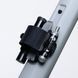 Набор инструментов CrankBrothers S.O.S. TS18 TUBE STASH TOOL KIT