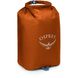 Гермомешок Osprey Ultralight DrySack 12L [toffee orange] - O/S