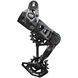 Задній перемикач SRAM GX T-Type Eagle AXS 12 speed (Battery Not Included) B1