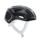 Шолом POC Ventral Lite (Uranium Black/Hydrogen White Matt) - M