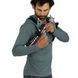 Рюкзак Osprey Duro Pro 7 Run Hydration Vest [cascade blue] - S