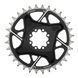 Зірка SRAM T-Type 32T Direct Mount 3mm Offset Eagle (including 8 bolts) Black - X0 D1