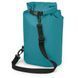 Гермомешок Osprey Wildwater Dry Bag 8 [blue spikemoss] - O/S