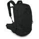 Рюкзак Osprey Escapist 30 [black] - S/M