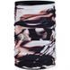 Бафф Buff Polar Reversible Diasy Mult