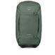 Сумка на колесах Osprey Sojourn 80 [koseret green] - O/S