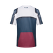 Вело джерси FOX RANGER SS Jersey - TACTILE [White], M