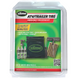 Ремкомплект для безкамерних покришок Slime Tyre Repair Kit, Tools, plugs & CO2