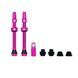 Ніпель Muc-Off Tubeless Valves V2 60 мм - 2 шт [Pink]