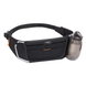 Поясна сумка FIDLOCK HIP BELT SINGLE [black]