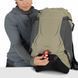 Рюкзак Osprey Hikelite 32 [cascade blue]