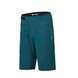 Вело шорти Alpinestars A-DURA SHORTS [DARK PINE] - 34