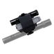 Набор инструментов CrankBrothers S.O.S. TS18 TUBE STASH TOOL KIT