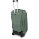 Сумка на колесах Osprey Sojourn 80 [koseret green] - O/S