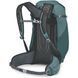 Рюкзак Osprey Hikelite 32 [cascade blue]