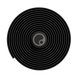 Обмотка руля Ergon BT OrthoCell
