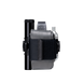 Набор инструментов CrankBrothers S.O.S. TS18 TUBE STASH TOOL KIT