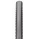 Покришка Maxxis RECEPTOR 650X47B TPI-120 EXO/DUAL/TR/Tanwall