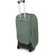 Сумка на колесах Osprey Sojourn 80 [koseret green] - O/S