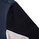 Вело джерси FOX DEFEND SS Jersey [Galaxy Blue], M