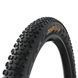 Покрышка Continental Trinotal 29"x2.4 Trail Casing Grip TR
