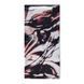 Бафф Buff Polar Reversible Diasy Mult