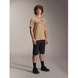 Джерси Alpinestars A-DURA ASTAR SS JERSEY [LIGH BROWN] - M