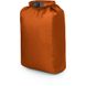 Гермомешок Osprey Ultralight DrySack 12L [toffee orange] - O/S