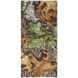 Бафф Buff MOSSY OAK Coolnet UV+ obsession