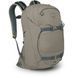 Рюкзак Osprey Metron 24 Pack [tan concrete] - O/S