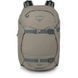 Рюкзак Osprey Metron 24 Pack [tan concrete] - O/S