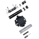 Набор инструментов CrankBrothers S.O.S. TS18 TUBE STASH TOOL KIT