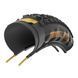Покрышка Continental Trinotal 29"x2.4 Trail Casing Grip TR